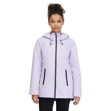 Ragwear Zuzka Warm - Damen Jacke