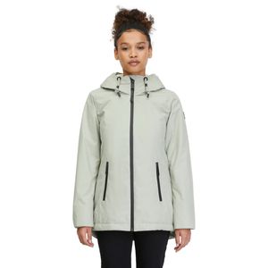 2421600305011-clipped-rev-1.jpeg 2421600305011-clipped-rev-1.jpeg