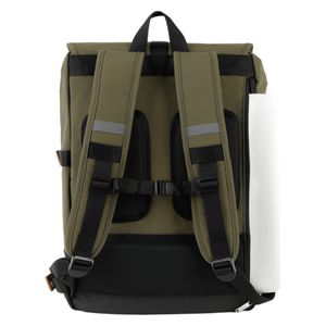 f25lu0905---p2-4541fe984eeb40328564c1b1e16e0688-clipped-rev-1.jpeg f25lu0905---p2-4541fe984eeb40328564c1b1e16e0688-clipped-rev-1.jpeg