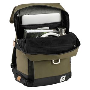 f25lu0905---p3-7a4b4dc333fc4b198cd7745481d22a02-clipped-rev-1.jpeg f25lu0905---p3-7a4b4dc333fc4b198cd7745481d22a02-clipped-rev-1.jpeg