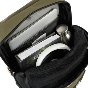 f25lu0905---p4-c291e576eeaf48f8a3250d88de2e8f91-clipped-rev-1.jpeg f25lu0905---p4-c291e576eeaf48f8a3250d88de2e8f91-clipped-rev-1.jpeg