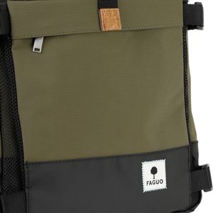 f25lu0905---p5-06448eeea16f4da0a9b90a2460155452-clipped-rev-1.jpeg f25lu0905---p5-06448eeea16f4da0a9b90a2460155452-clipped-rev-1.jpeg