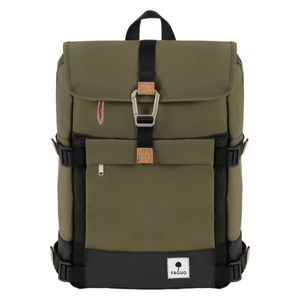 f25lu0905-kak38-72a858cc29d24fe4b30d579949348a3f-clipped-rev-1.jpeg f25lu0905-kak38-72a858cc29d24fe4b30d579949348a3f-clipped-rev-1.jpeg