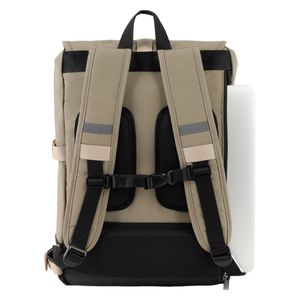 f25lu0904---p2-bde5f00f42f44752a2902e335c289eec-clipped-rev-1.jpeg f25lu0904---p2-bde5f00f42f44752a2902e335c289eec-clipped-rev-1.jpeg