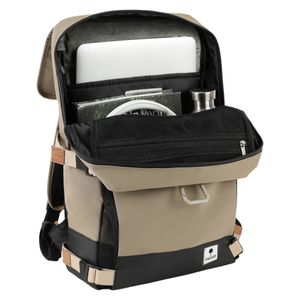 f25lu0904---p3-70e2356a2ee8494ba6abac96f9788054-clipped-rev-1.jpeg f25lu0904---p3-70e2356a2ee8494ba6abac96f9788054-clipped-rev-1.jpeg