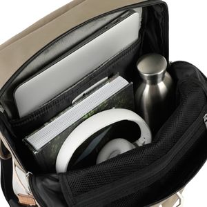 f25lu0904---p4-c85630ffebf54d23b348c3ce5c4a0f5e-clipped-rev-1.jpeg f25lu0904---p4-c85630ffebf54d23b348c3ce5c4a0f5e-clipped-rev-1.jpeg