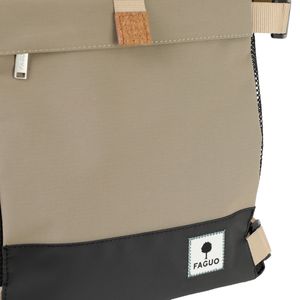 f25lu0904---p5-04e4087c560641bdb788afb575fa2d7d-clipped-rev-1.jpeg f25lu0904---p5-04e4087c560641bdb788afb575fa2d7d-clipped-rev-1.jpeg