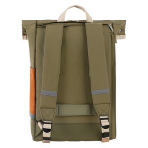 f25lu0902---p2-dd6b8ec985dc49c0a9c97bfce34fed9c-clipped-rev-1.jpeg f25lu0902---p2-dd6b8ec985dc49c0a9c97bfce34fed9c-clipped-rev-1.jpeg