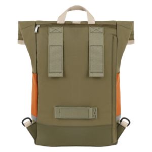 f25lu0902---p3-60beb233aa1647eda632783729913018-clipped-rev-1.jpeg f25lu0902---p3-60beb233aa1647eda632783729913018-clipped-rev-1.jpeg