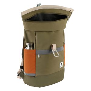 f25lu0902---p4-03c7b39dc5af44da8b5fbfef18efcbe6-clipped-rev-1.jpeg f25lu0902---p4-03c7b39dc5af44da8b5fbfef18efcbe6-clipped-rev-1.jpeg