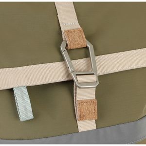 f25lu0902---p5-22d73d560c2a4024a73260583b42bd55-clipped-rev-1.jpeg f25lu0902---p5-22d73d560c2a4024a73260583b42bd55-clipped-rev-1.jpeg