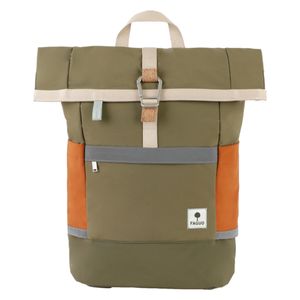 f25lu0902-kak06-e72c8ade4444432383f9a9dd0ac1965d-clipped-rev-1.jpeg f25lu0902-kak06-e72c8ade4444432383f9a9dd0ac1965d-clipped-rev-1.jpeg