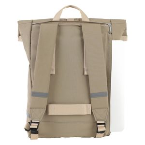 f25lu0901---p2-d86f01ac0a3f4d98977e83bb4331b1f7-clipped-rev-1.jpeg f25lu0901---p2-d86f01ac0a3f4d98977e83bb4331b1f7-clipped-rev-1.jpeg