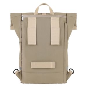 f25lu0901---p3-40837e4cbe5449ba84b0130eb84895d7-clipped-rev-1.jpeg f25lu0901---p3-40837e4cbe5449ba84b0130eb84895d7-clipped-rev-1.jpeg