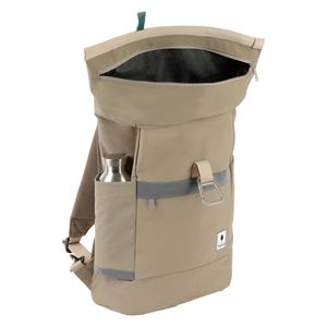 f25lu0901---p4-b3c9712cc75c435597c764ae014f201e-clipped-rev-1.jpeg f25lu0901---p4-b3c9712cc75c435597c764ae014f201e-clipped-rev-1.jpeg