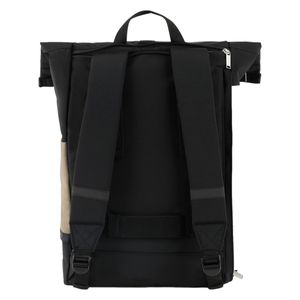 f25lu0903---p2-0fba0eeae89a4019ad6e18a306c1b161-clipped-rev-1.jpeg f25lu0903---p2-0fba0eeae89a4019ad6e18a306c1b161-clipped-rev-1.jpeg