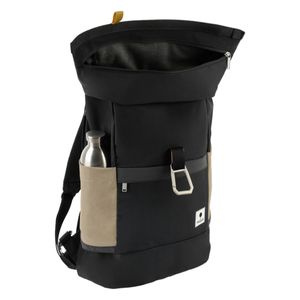 f25lu0903---p4-665392b13487416cacebbeee2db10909-clipped-rev-1.jpeg f25lu0903---p4-665392b13487416cacebbeee2db10909-clipped-rev-1.jpeg