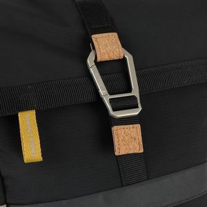 f25lu0903---p5-96f13724deed4830996d93a1bd0da9ae-clipped-rev-1.jpeg f25lu0903---p5-96f13724deed4830996d93a1bd0da9ae-clipped-rev-1.jpeg