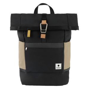 f25lu0903-bla00-30f2555f982b41c18769a84992008982-clipped-rev-1.jpeg f25lu0903-bla00-30f2555f982b41c18769a84992008982-clipped-rev-1.jpeg