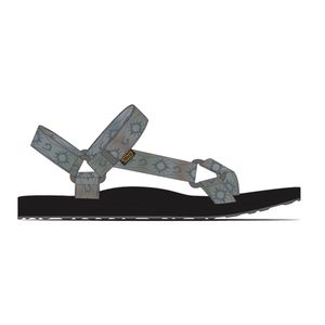 1169377-WRLS-ergebnis.jpg 1169377-WRLS-ergebnis.jpg