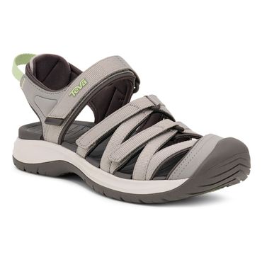 Teva Tirra Sport CT Women - Damen Sandale