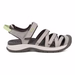 1166310-DRIZ-1-ergebnis.jpg