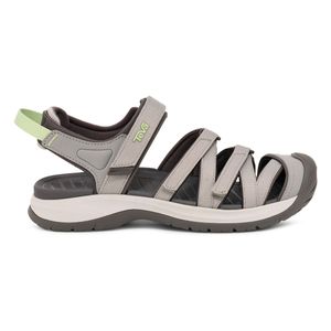 1166310-DRIZ-1-ergebnis.jpg 1166310-DRIZ-1-ergebnis.jpg