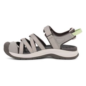 1166310-DRIZ-3-ergebnis.jpg 1166310-DRIZ-3-ergebnis.jpg