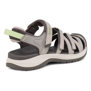 1166310-DRIZ-4-ergebnis.jpg 1166310-DRIZ-4-ergebnis.jpg