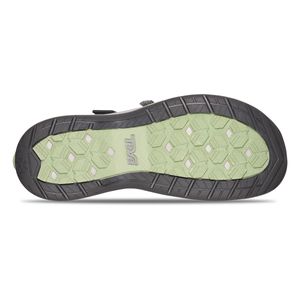 1166310-DRIZ-6-ergebnis.jpg 1166310-DRIZ-6-ergebnis.jpg