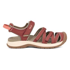 1166310-MAH-1-ergebnis.jpg 1166310-MAH-1-ergebnis.jpg