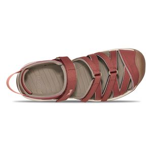 1166310-MAH-5-ergebnis.jpg 1166310-MAH-5-ergebnis.jpg