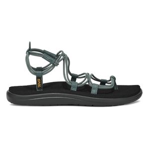 1019622-SLVRP-1-ergebnis.jpg 1019622-SLVRP-1-ergebnis.jpg