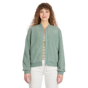 2521300385036-clipped-rev-1.jpeg 2521300385036-clipped-rev-1.jpeg