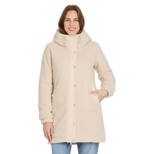 2521300467004-clipped-rev-1.jpeg 2521300467004-clipped-rev-1.jpeg