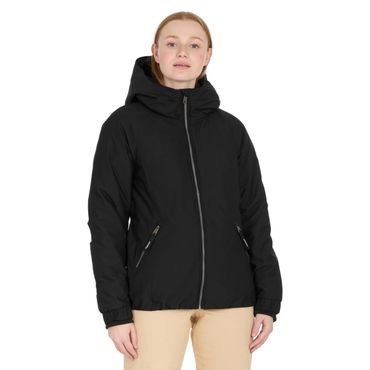 Ragwear Dizzie Warm - Damen Jacke