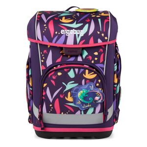 Mid-JPG-ergobag-AW2526-01518-90361-10-CUBOLIGHT-AmBaerzonas-product-01-ergebnis.jpg Mid-JPG-ergobag-AW2526-01518-90361-10-CUBOLIGHT-AmBaerzonas-product-01-ergebnis.jpg