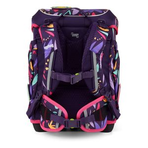 Mid-JPG-ergobag-AW2526-01518-90361-10-CUBOLIGHT-AmBaerzonas-product-04-ergebnis.jpg Mid-JPG-ergobag-AW2526-01518-90361-10-CUBOLIGHT-AmBaerzonas-product-04-ergebnis.jpg