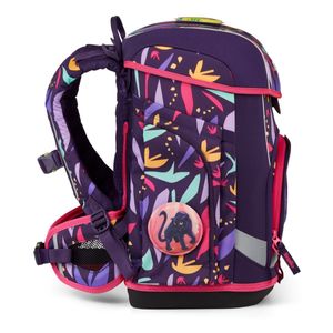 Mid-JPG-ergobag-AW2526-01518-90361-10-CUBOLIGHT-AmBaerzonas-product-07-ergebnis.jpg Mid-JPG-ergobag-AW2526-01518-90361-10-CUBOLIGHT-AmBaerzonas-product-07-ergebnis.jpg