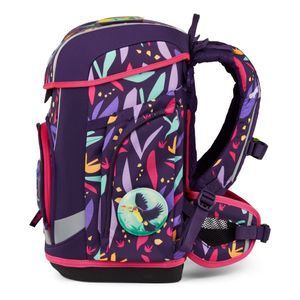 Mid-JPG-ergobag-AW2526-01518-90361-10-CUBOLIGHT-AmBaerzonas-product-08-ergebnis.jpg Mid-JPG-ergobag-AW2526-01518-90361-10-CUBOLIGHT-AmBaerzonas-product-08-ergebnis.jpg