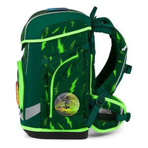 Mid-JPG-ergobag-AW2526-01518-90196-10-CUBOLIGHT-Baertastisch-product-08-ergebnis.jpg Mid-JPG-ergobag-AW2526-01518-90196-10-CUBOLIGHT-Baertastisch-product-08-ergebnis.jpg