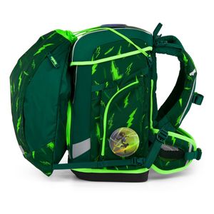 Mid-JPG-ergobag-AW2526-01518-90196-10-CUBOLIGHT-Baertastisch-product-16-ergebnis.jpg Mid-JPG-ergobag-AW2526-01518-90196-10-CUBOLIGHT-Baertastisch-product-16-ergebnis.jpg