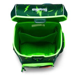 Mid-JPG-ergobag-AW2526-01518-90196-10-CUBOLIGHT-Baertastisch-product-18-ergebnis.jpg Mid-JPG-ergobag-AW2526-01518-90196-10-CUBOLIGHT-Baertastisch-product-18-ergebnis.jpg