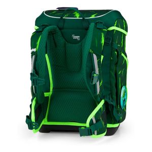 Mid-JPG-ergobag-AW2526-01518-90196-10-CUBOLIGHT-Baertastisch-product-19-ergebnis.jpg Mid-JPG-ergobag-AW2526-01518-90196-10-CUBOLIGHT-Baertastisch-product-19-ergebnis.jpg