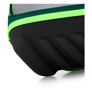 Mid-JPG-ergobag-AW2526-01518-90196-10-CUBOLIGHT-Baertastisch-product-20-ergebnis.jpg Mid-JPG-ergobag-AW2526-01518-90196-10-CUBOLIGHT-Baertastisch-product-20-ergebnis.jpg