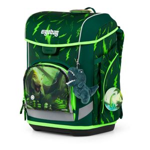 Mid-JPG-ergobag-AW2526-01518-90196-10-CUBOLIGHT-Baertastisch-product-22-ergebnis.jpg Mid-JPG-ergobag-AW2526-01518-90196-10-CUBOLIGHT-Baertastisch-product-22-ergebnis.jpg