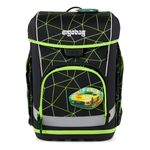 Mid-JPG-ergobag-AW2526-01518-90357-10-CUBOLIGHT-CyBaer-Race-product-01-ergebnis.jpg