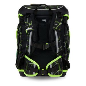 Mid-JPG-ergobag-AW2526-01518-90357-10-CUBOLIGHT-CyBaer-Race-product-04-ergebnis.jpg Mid-JPG-ergobag-AW2526-01518-90357-10-CUBOLIGHT-CyBaer-Race-product-04-ergebnis.jpg