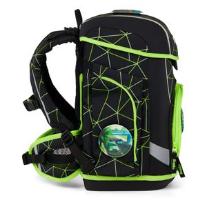 Mid-JPG-ergobag-AW2526-01518-90357-10-CUBOLIGHT-CyBaer-Race-product-07-ergebnis.jpg Mid-JPG-ergobag-AW2526-01518-90357-10-CUBOLIGHT-CyBaer-Race-product-07-ergebnis.jpg