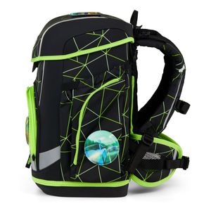 Mid-JPG-ergobag-AW2526-01518-90357-10-CUBOLIGHT-CyBaer-Race-product-08-ergebnis.jpg Mid-JPG-ergobag-AW2526-01518-90357-10-CUBOLIGHT-CyBaer-Race-product-08-ergebnis.jpg